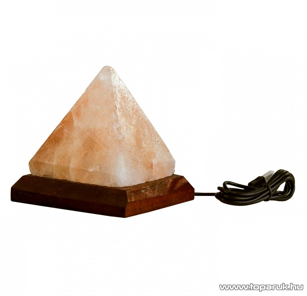 szív egészségi piramis)