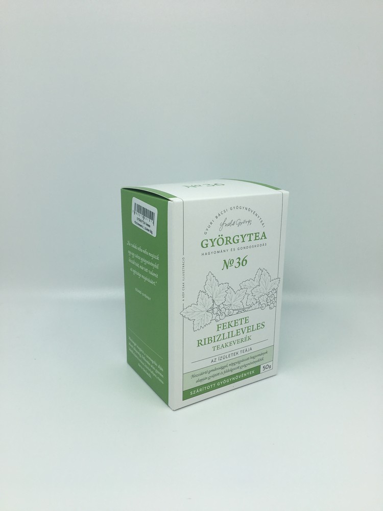 gyuri bacsi fogyokuras tea legjobb fogyás módszer