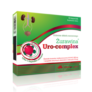 uro-complex