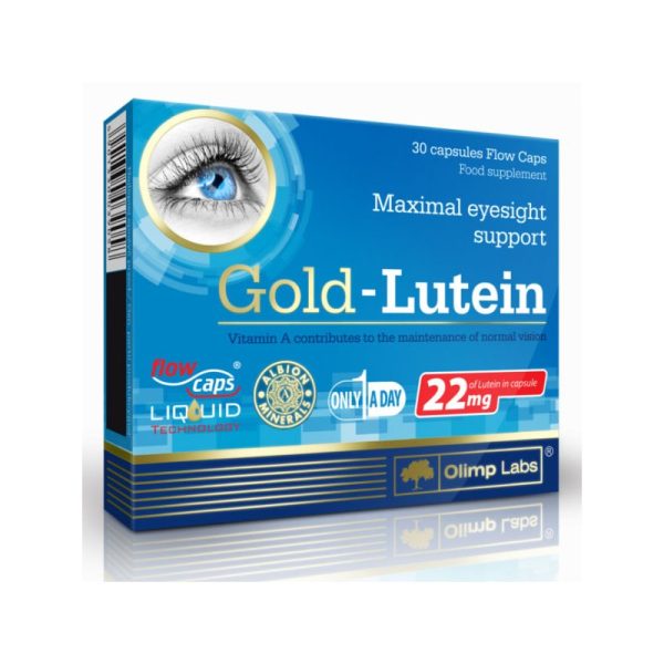 olimp-labs-gold-lutein