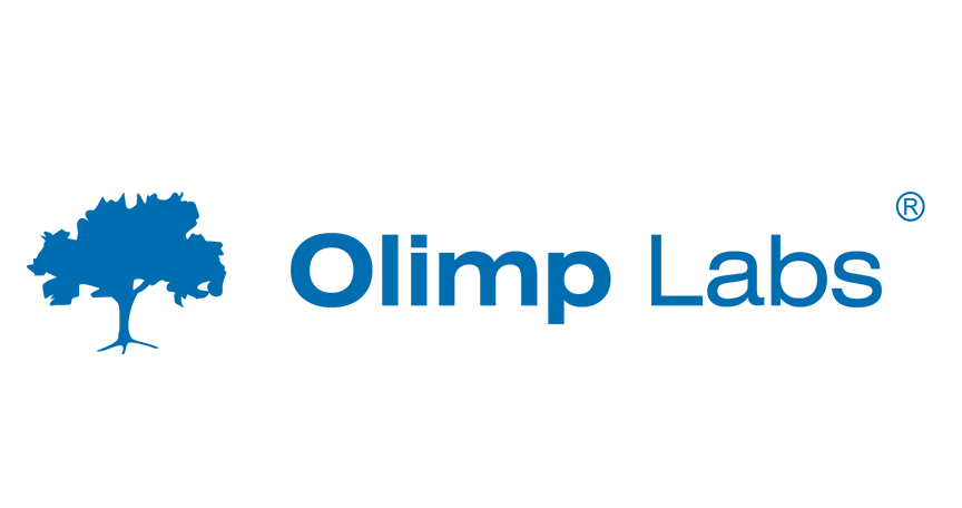 olimps-labs.png